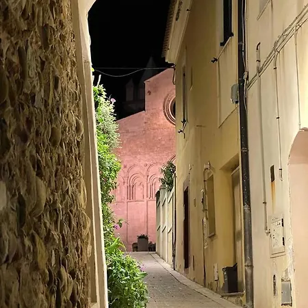 Maison D'Ami'-2